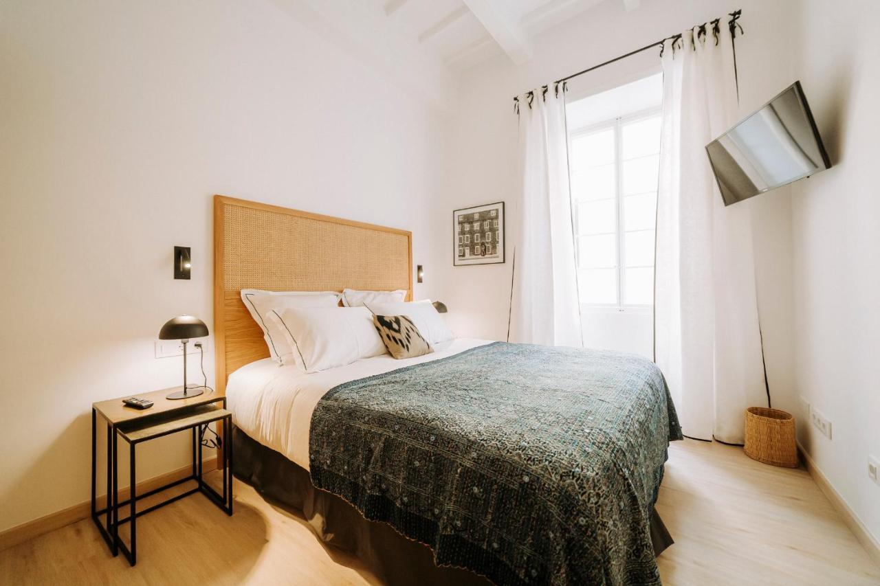 Hotel Artemisia ซิวตาเดญา ภายนอก รูปภาพ